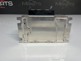 BMW M6 F12 M5 F10 F80 M3 F82 F83 M4 Control Unit Regulating Differential Lock
