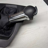 2024 Ford Mustang Automatic Gear Shifter Assembly - OEM