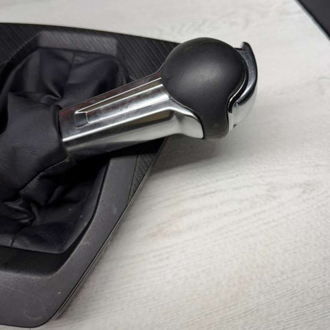 2024 Ford Mustang Automatic Gear Shifter Assembly - OEM