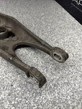 BMW E90 E92 M3 1M  /M Right Rear Camber Link Control Arm 2008-2013 OEM