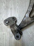 01-06 OEM BMW E46 M3 Front Right Passenger Side Wishbone Lower Control Arm