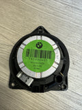 2008-2013 BMW X5 X6 E71 E70 INDVIDUAL AUDIO SOUND MID RANGE SPEAKER TWEETER OE