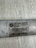14-18 OEM BMW F13 F06 F13 M6 Rear Suspension Absorber EDC Strut 2284847