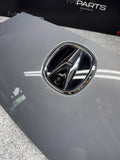 2021-2025 Acura TLX Sedan Trunk Lid Trim Molding Panel 74895-TGV-A0