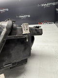 02-06 BMW E46 M3 ORIGINAL Left Driver Side Bi Xenon Headlight