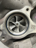 21-26 BMW M2 M3 M4 X3M G80 G82 G83 Front S58 Turbo Cyl 1-3 Turbocharger Assembly