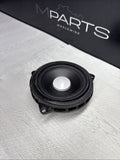 BMW F01 F13 F10 F22 F30 F32 F82 MID Range Audio Speaker OEM 9364956