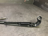 Pair Front Left Right Windshield Wiper Arms Blades 19-23 Ferrari F8 Tributo