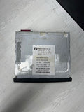 BMW 3 OEM CAR RADIO MEDIA AUDIO CD PLAYER DVD GPS NAVIGATION SYSTEM MK4 6942908