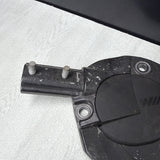 01-06 Genuine BMW E46 M3 Strut Tower Bracket Left OEM 7895250