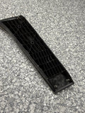 AC SCHNITZER BMW E36 E46 M3 Gas Throttle Pedal Accelerator