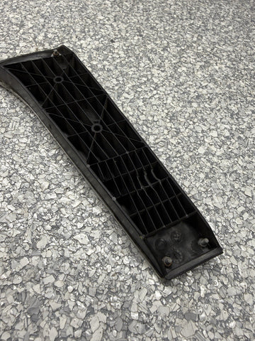 AC SCHNITZER BMW E36 E46 M3 Gas Throttle Pedal Accelerator