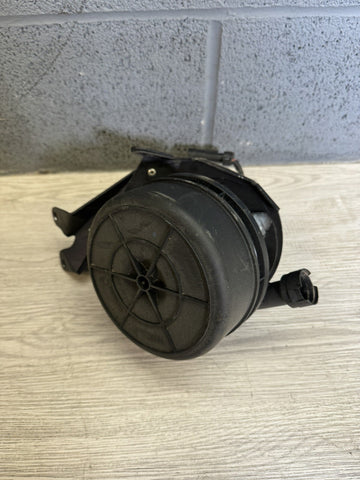 Ferrari California F8 19-23 Tributo Air Pump Secondary