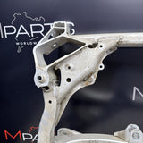 15-20 BMW F80 F82 F83 F87 M2 M3 M4 Front Axle Carrier Engine Cradle Subframe OEM
