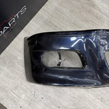 (PICKUP ONLY) 01-06 BMW E46 M3 Front Bumper Cover Original OEM *Damage*