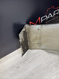 BMW E36 SEDAN 92-99 318 323 325 328 M3 FRONT RIGHT PASSENGER FENDER SILVER