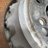 OEM 15-20 BMW F80 F82 F83 F87 M2 M3 M4 Rear Brake Disc Rotors