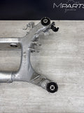 BMW X5M X6M F95 F96 20-23 Rear Lower Subframe Cross Member OEM