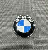 ORIGINAL BMW E92 328 335 M3 Trunk Emblem 51147146051