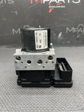 2283227 2283227-01 BMW E60 E63 E64 M5 M6 ABS Pump ABS Unit/Module