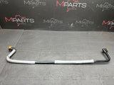 2010-2015 Ferrari 458 Italia, Spider, Evap Hose line