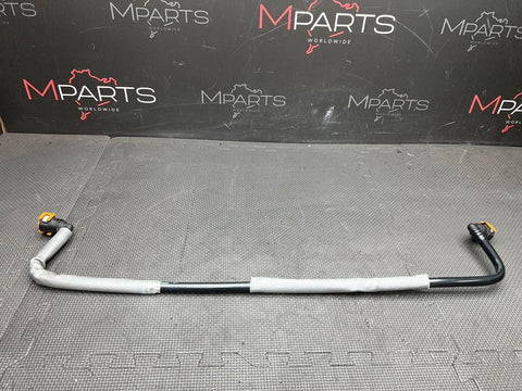 2010-2015 Ferrari 458 Italia, Spider, Evap Hose line
