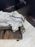 BMW X3M X4M F97 F98 8-Speed Automatic Transmission Gearbox 20-24 52k