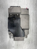 21-24 BMW G80 G82 G83 M3 M4 Radio Speaker Amplifier Control Module
