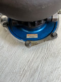 Turbonetics Garrett Turbo Charger Turbocharger T-12101