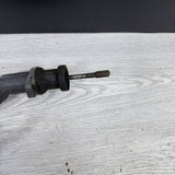 FTE Clutch Slave Cylinder + Ecs Tuning Hose 01-06 BMW E46 M3