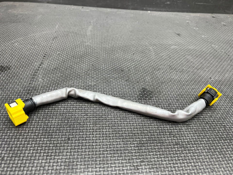 2010-2015 Ferrari 458 Italia, Spider, Evap Hose line