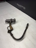 Genuine OEM Clutch Slave Cylinder BMW E36 M3 21526775924