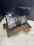 BMW 01-06 E46 M3 SMG Gearbox Transmission 122k