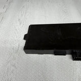 07-13 BMW E82 E88 E90 E92 CAS3 Car Access System Control Module OEM 9262360