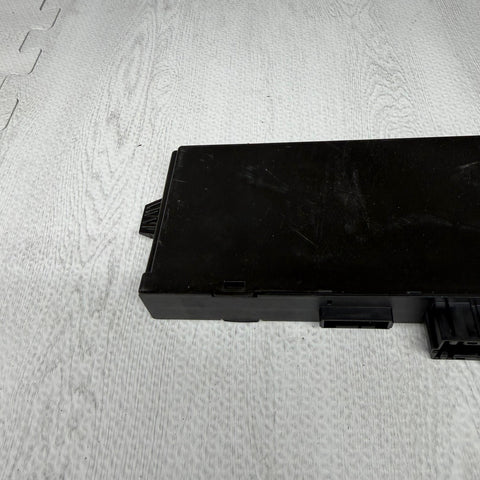 07-13 BMW E82 E88 E90 E92 CAS3 Car Access System Control Module OEM 9262360