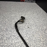 BMW E46 M3 01-06 SMG GPS Gear Shift Actuator Position Sensor OEM *Connector*