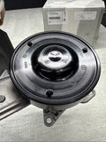 NEW BMW 21-25 X3M X4M M2 M3 M4 S58 ENGINE WATER PUMP OEM