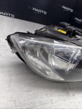 BMW 07-10 E92 E93 328i 335i 08-13 E90 E92 E93 M3 Right Headlight 63117182517 OEM