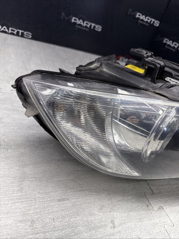 BMW 07-10 E92 E93 328i 335i 08-13 E90 E92 E93 M3 Right Headlight 63117182517 OEM