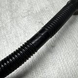 BMW E46 E85 E86 Z3 M3 CABRIO COUPE CRANKCASE VENT HOSE 11157831311 7831311