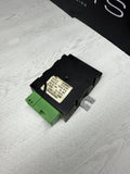 BMW E92 E93 M3 EKP Fuel Module ECU Computer Fuel Pump Control 7842024