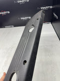 BMW E46 M3 E85 E86 Z4M S54 M ENGINE BEAUTY COVER 11127831253 2001-2008 OEM