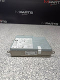 20-26 BMW 4 G22 G23 G26 High Audio Navigation Head Module MGU22 OEM 242599 10