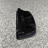 2025 Porsche Cayman GT4 RS Overhead Console / Dome Lights #5316 L2 OEM