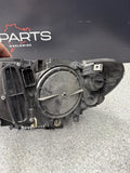 OEM 2015 2016 2017 BMW M3 M4 F80 F82 F83 Front Headlights