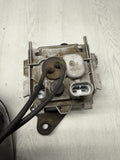02-06 BMW E46 M3 ORIGINAL Left Driver Side Bi Xenon Headlight