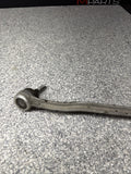 Porsche 718 Spyder RS GT4RS Rear Left or Right Control Arm 2024 2025 OEM