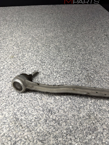 Porsche 718 Spyder RS GT4RS Rear Left or Right Control Arm 2024 2025 OEM