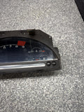 2005 Honda S2000 AP2 S2K Gauge Speedometer Cluster Instrument OEM