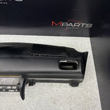 (PICKUP ONLY) Honda S2000 S2K OEM Genuine Black Interior Dash Dashboard